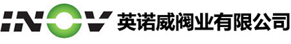 mksports-mk(中国)一站式服务体育